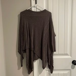 Simply Vera Vera Wang -brownish color- size S/M